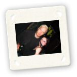 20080726_80_er_Party (18).jpg
